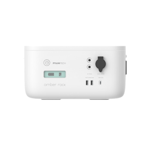 Pylontech Amber Rock AR500